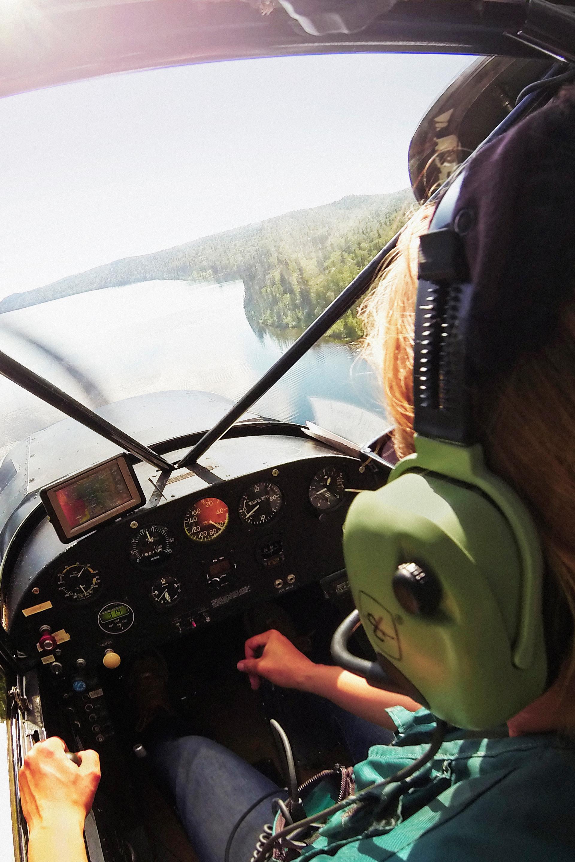 image.title image.title